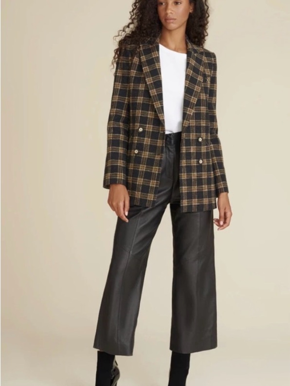 Veronica Beard Blazer (Oria) Size 6